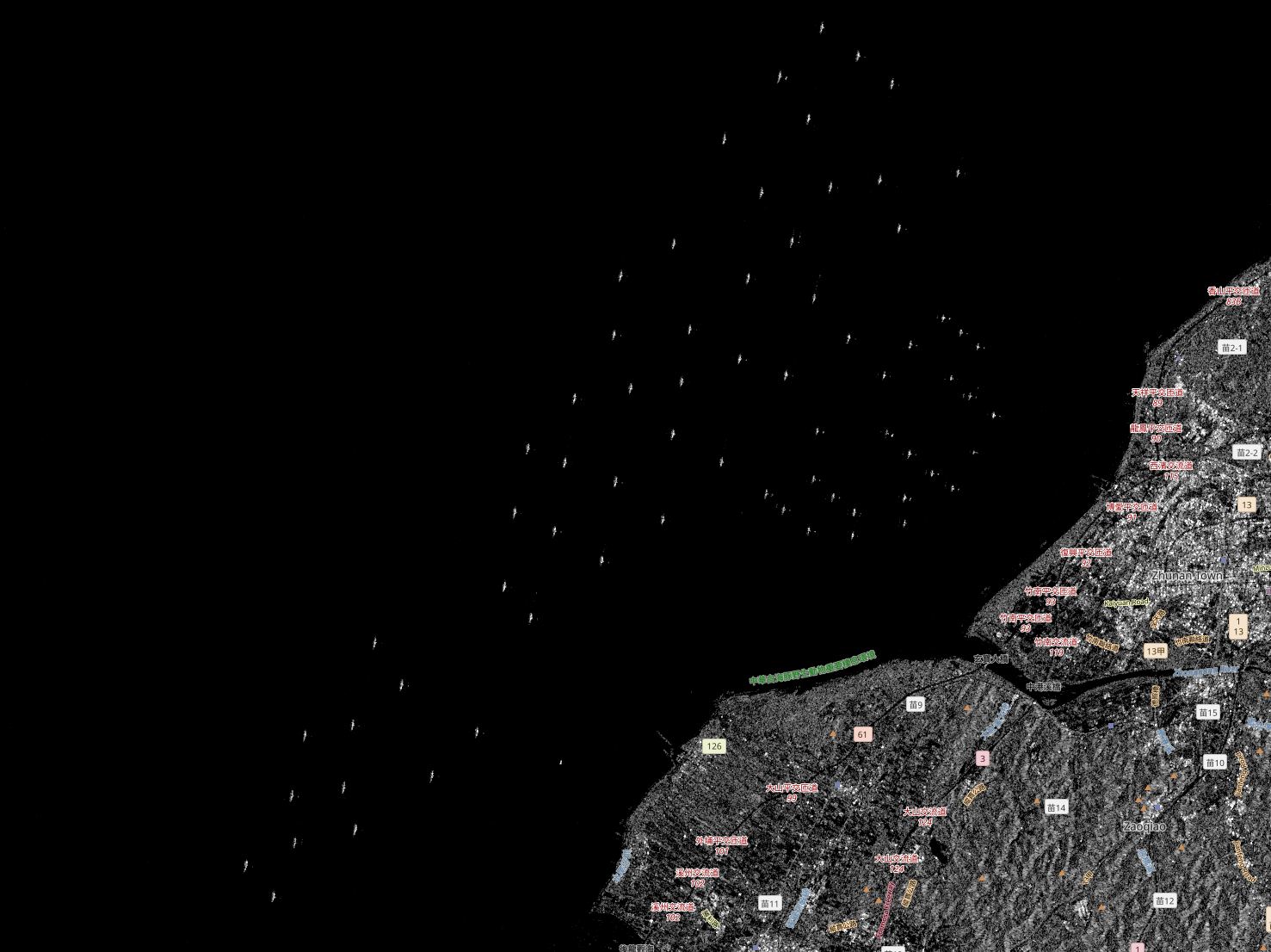 Screenshot 2026-05-09 at 00.48.06.png