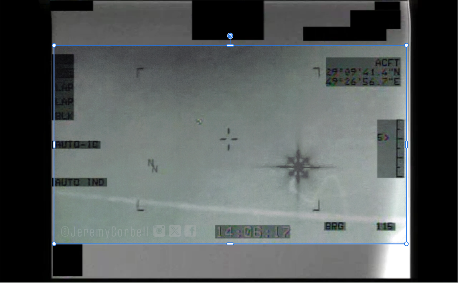 Screenshot 2026-05-09 at 17.37.58.png