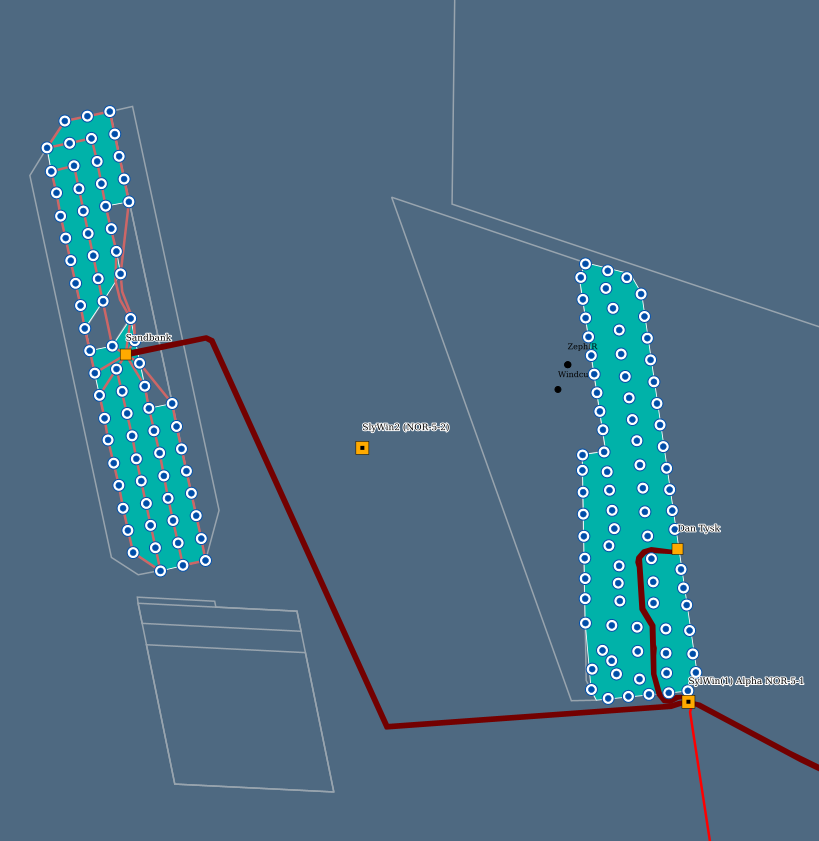 Screenshot 2026-05-11 at 19.42.59.png