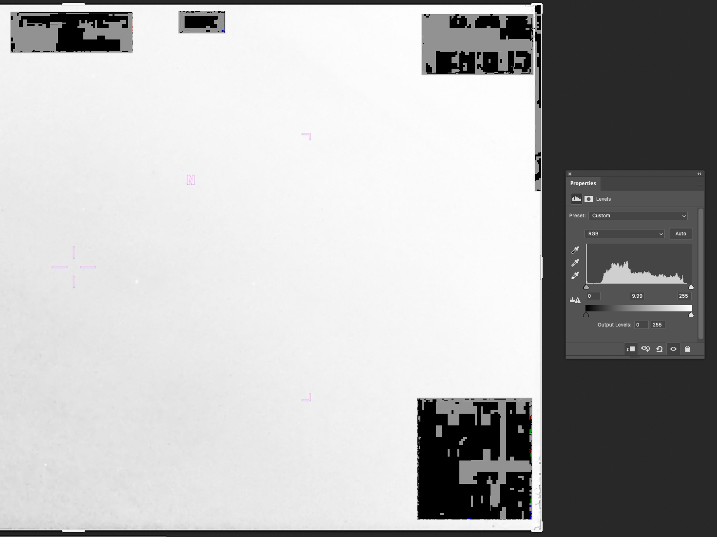 Screenshot 2026-05-11 at 20.49.08.png