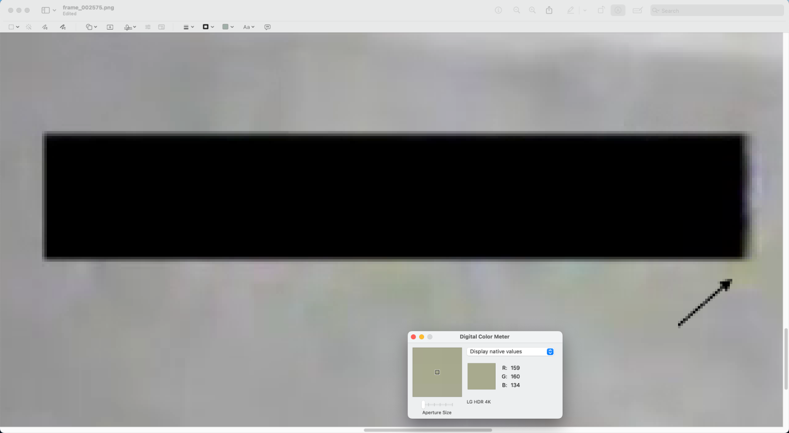 Screenshot 2026-05-12 at 14.53.41 (2).png