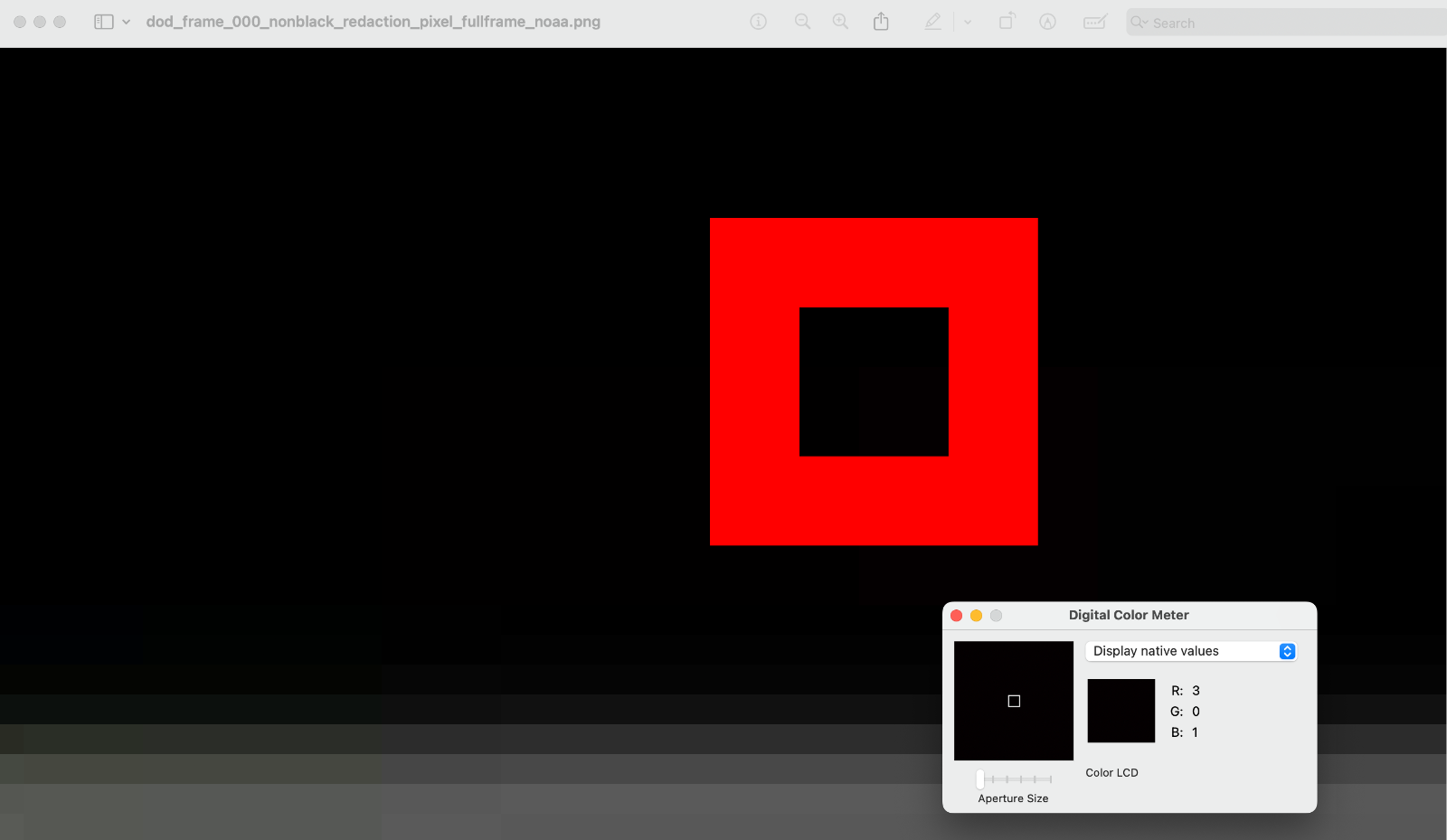 Screenshot 2026-05-12 at 16.45.12.png