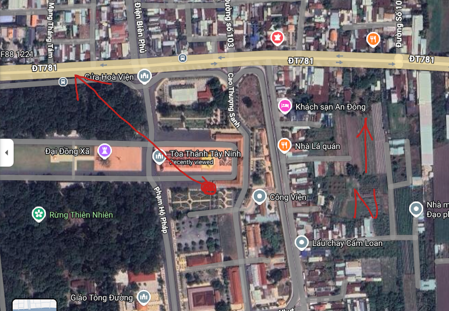 Screenshot 2026-05-13 8.32.12 AM.png