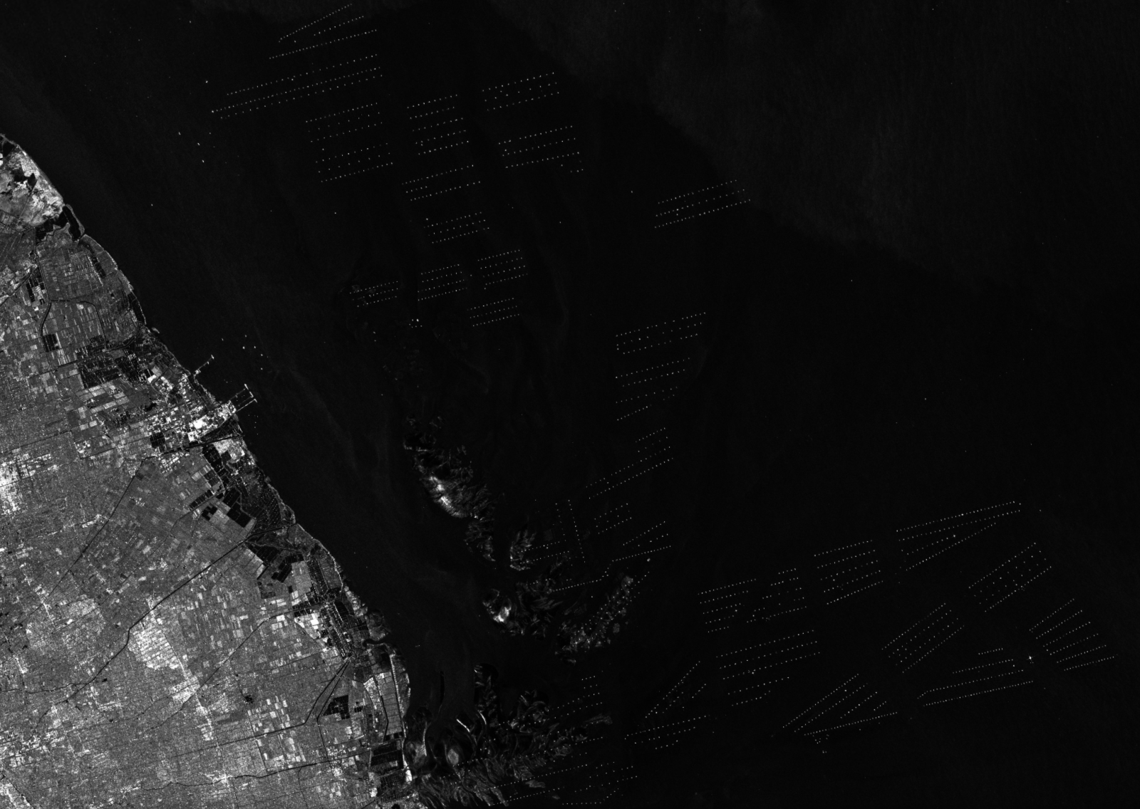 Screenshot 2026-05-15 at 22.10.14.png
