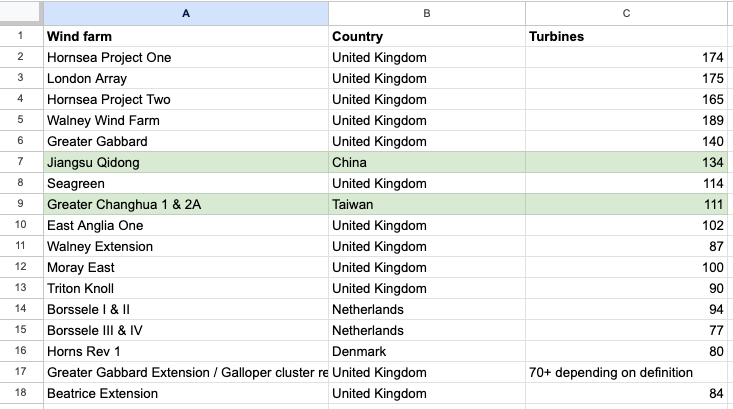Screenshot 2026-05-16 at 21.04.03.png