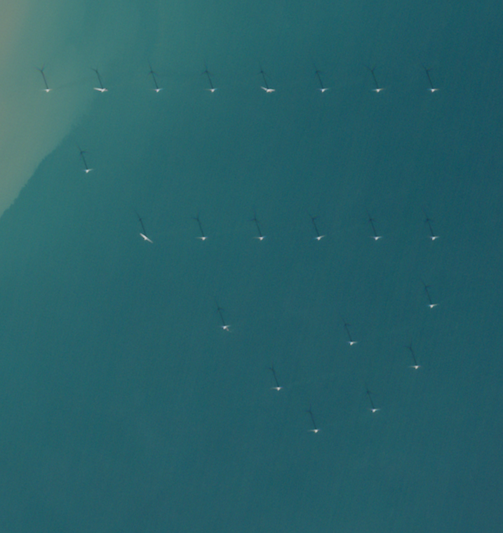 Screenshot 2026-05-18 at 09.47.26.png