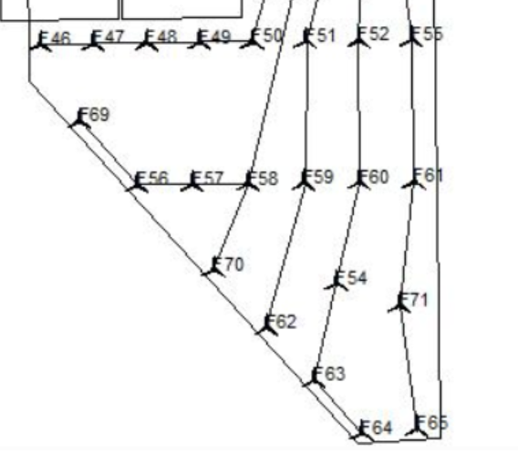 Screenshot 2026-05-18 at 09.51.37.png
