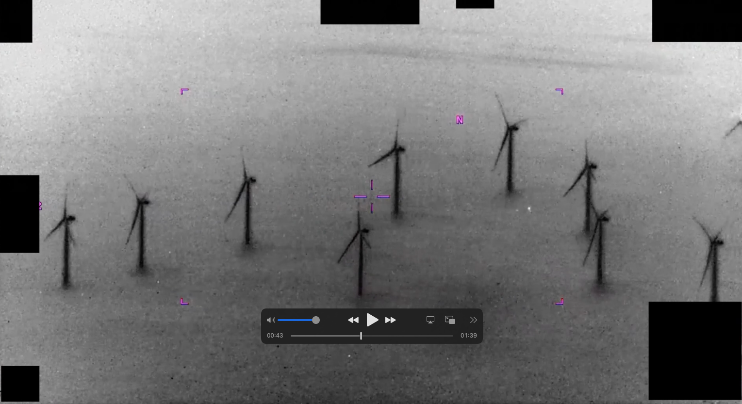 Screenshot 2026-05-18 at 12.31.42.png