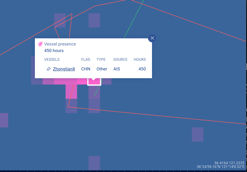 Screenshot 2026-05-18 at 13.20.24.png