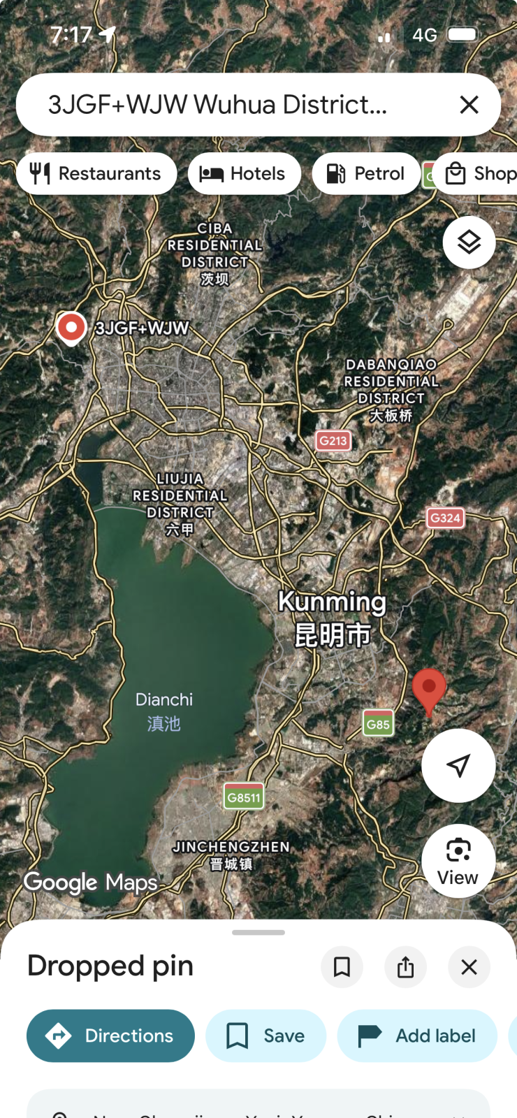 Screenshot 2026-05-19 at 7.17.42 am.png