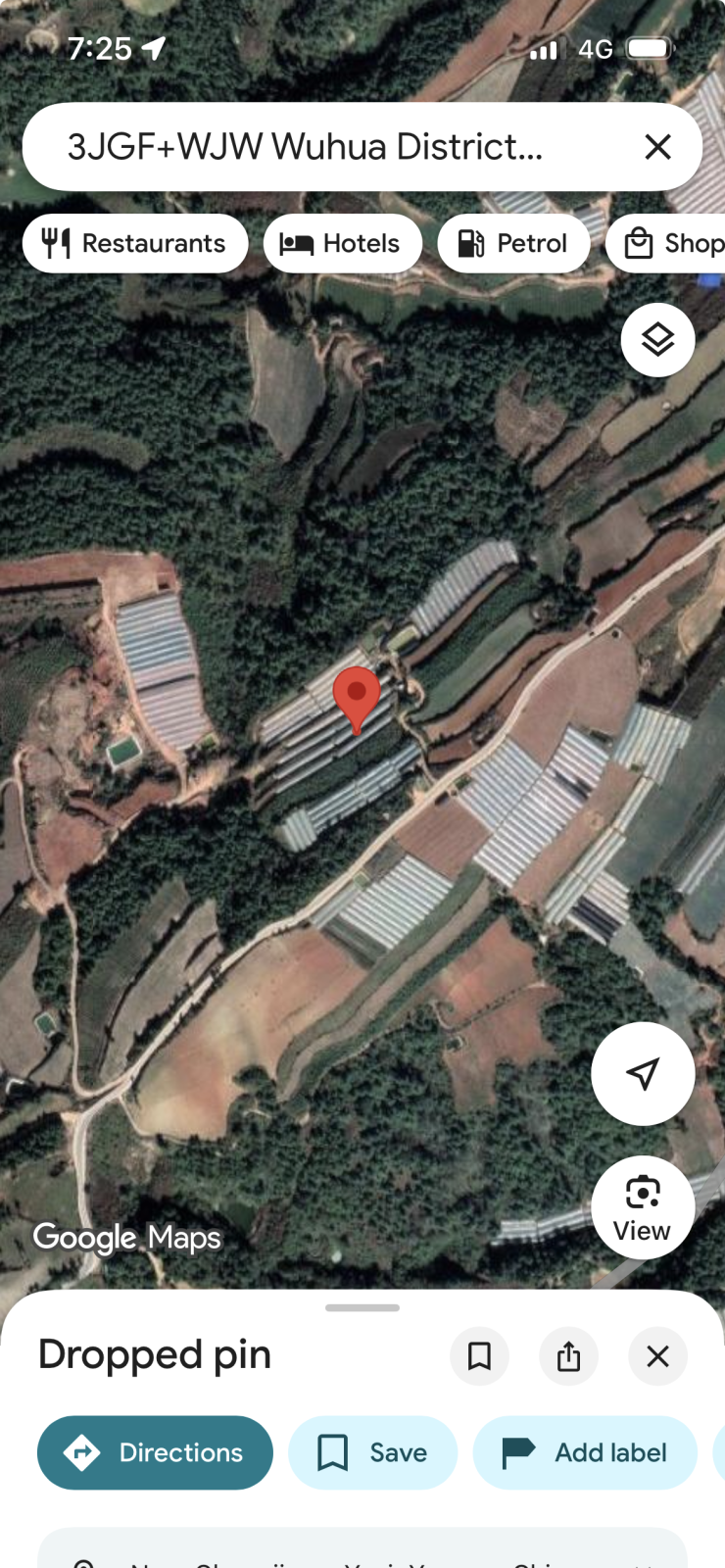 Screenshot 2026-05-19 at 7.25.31 am.png