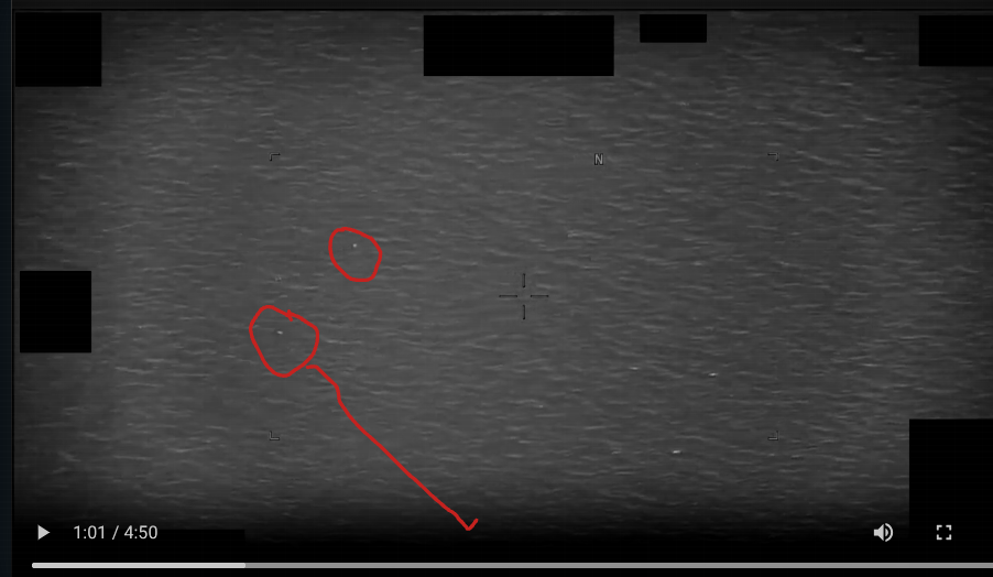 Screenshot 2026-05-22 2.47.55 PM.png