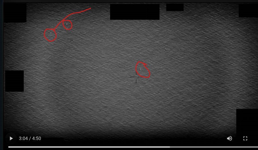Screenshot 2026-05-22 2.50.37 PM.png