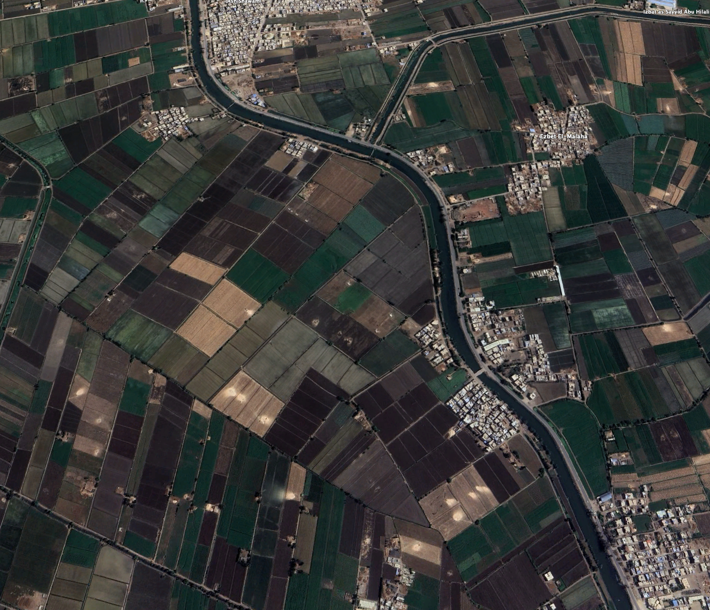 Screenshot 2026-05-22 at 22.16.01.png