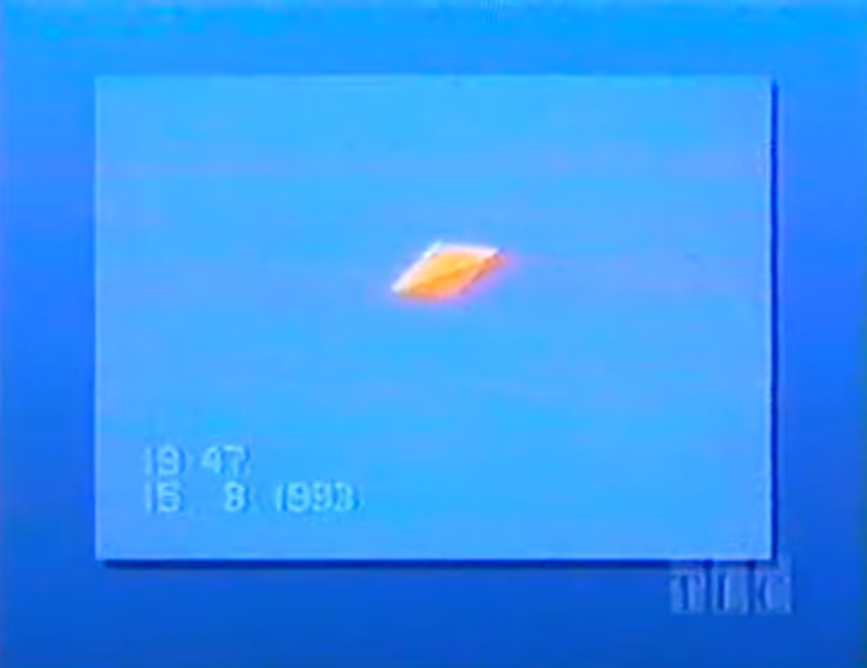 Screenshot 2026-05-31 at 21.32.28.png