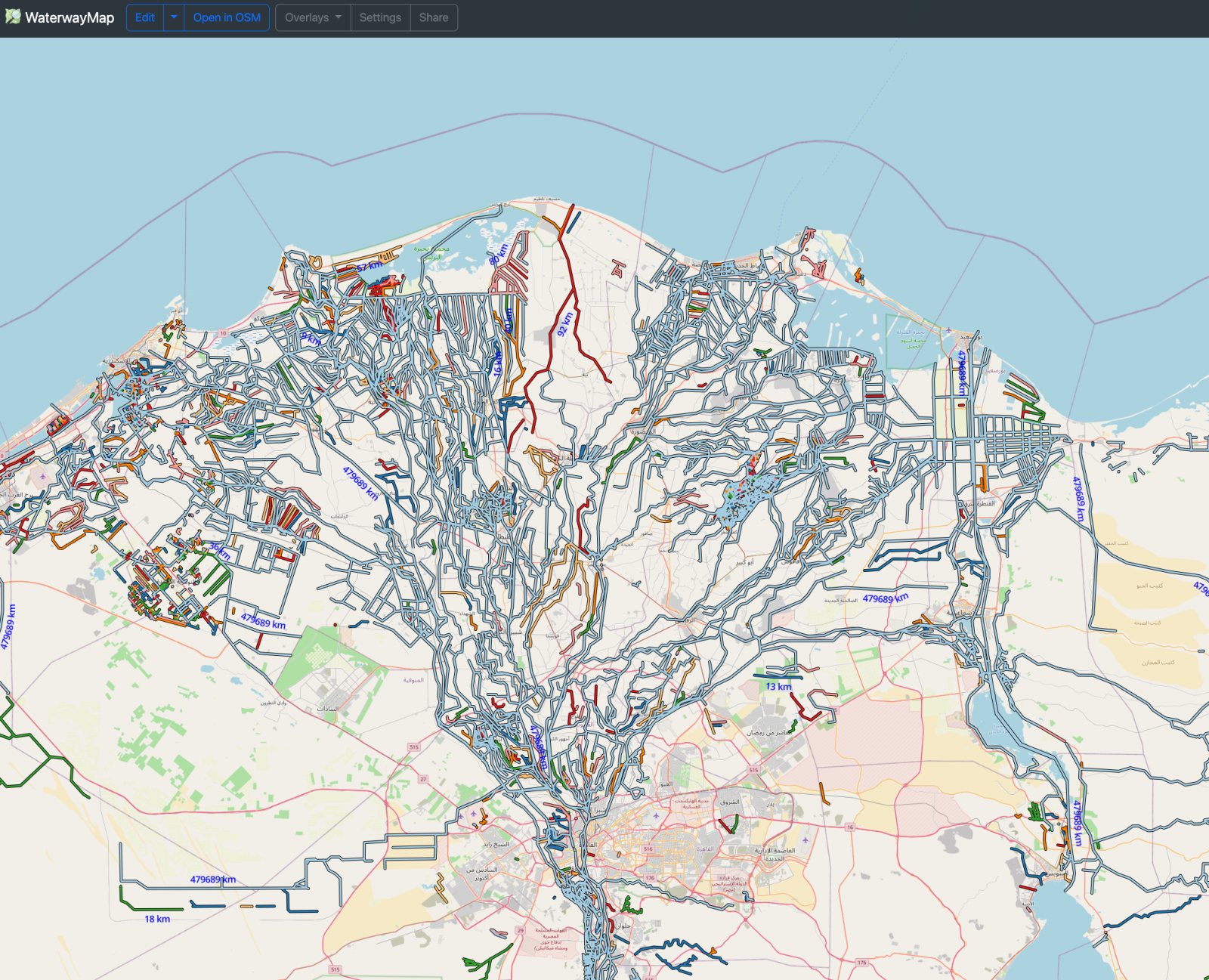 Screenshot 2026-06-05 at 14.29.21.png