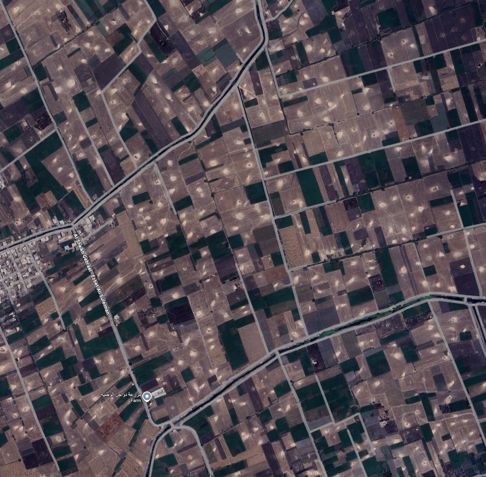 Screenshot 2026-06-05 at 21.35.49.png