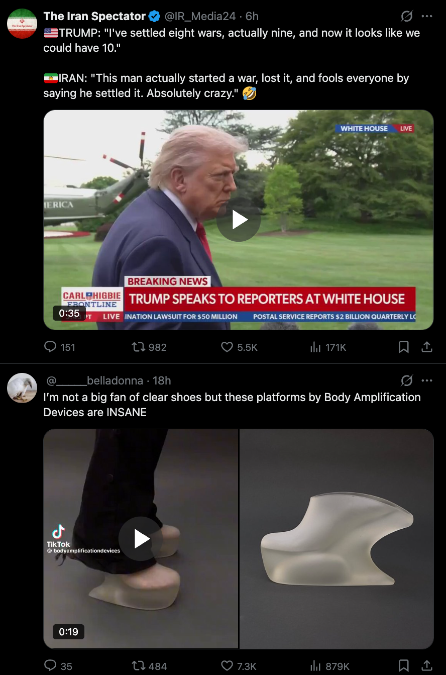 Screenshot 2026-06-14 at 09.20.23.png