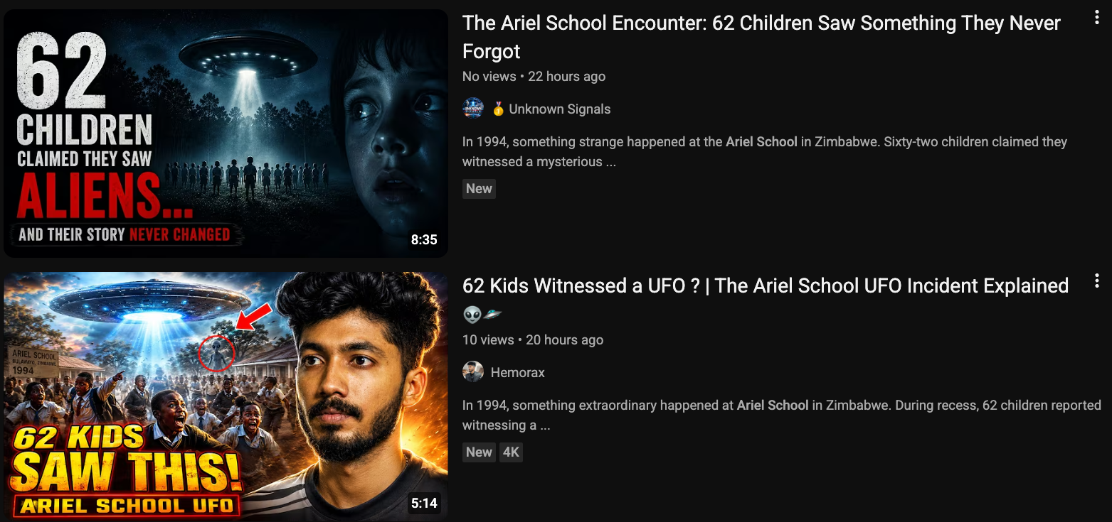 Screenshot 2026-06-17 at 10.26.02.png