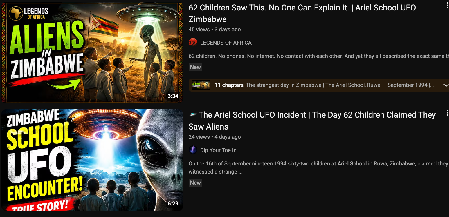 Screenshot 2026-06-17 at 10.27.01.png