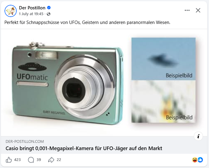 Screenshot 2026-07-03 122327.png
