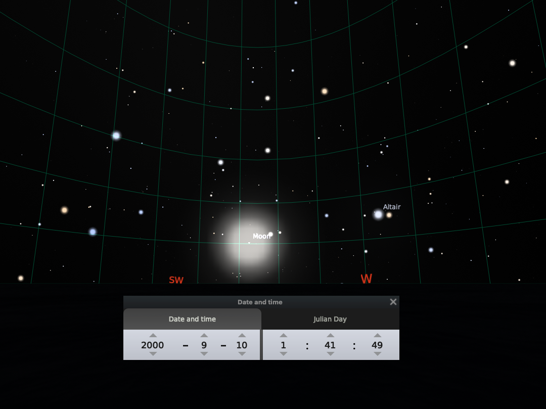 Screenshot 2026-07-16 at 22.06.20.png