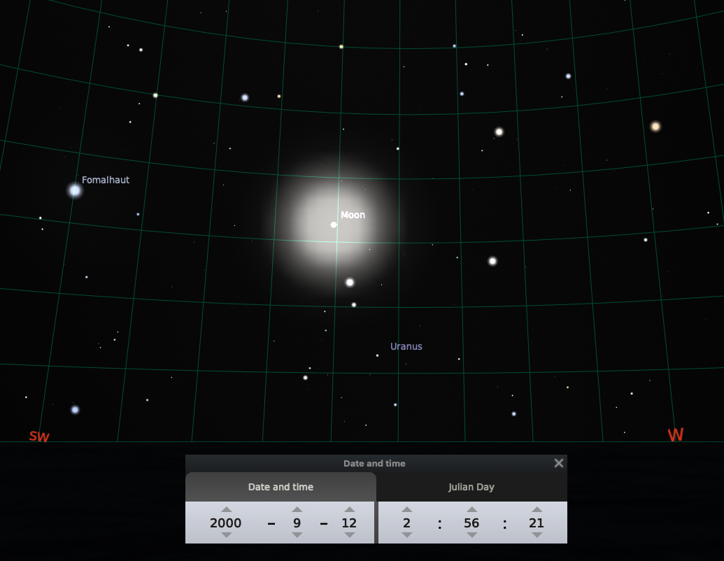 Screenshot 2026-07-16 at 22.21.37.png
