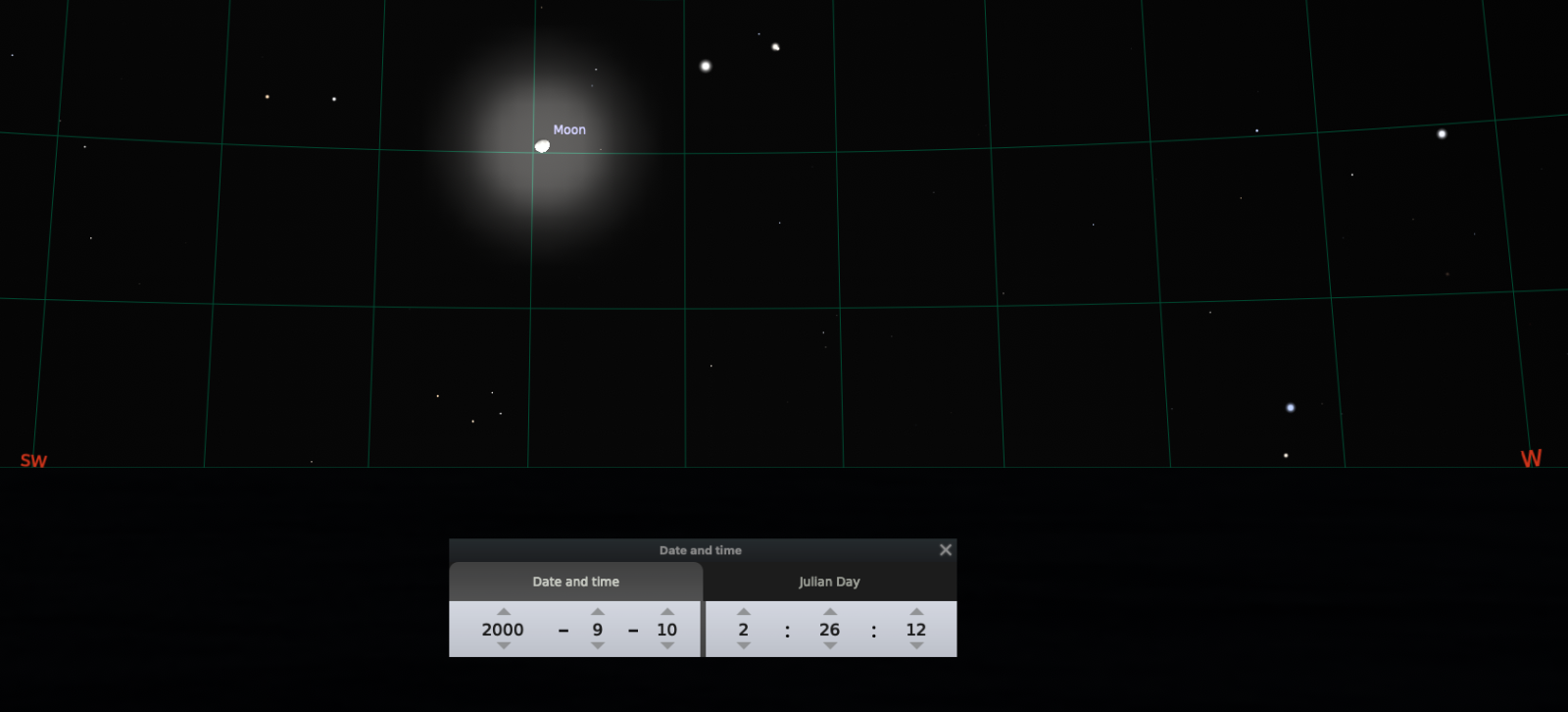 Screenshot 2026-07-18 at 00.13.23.png