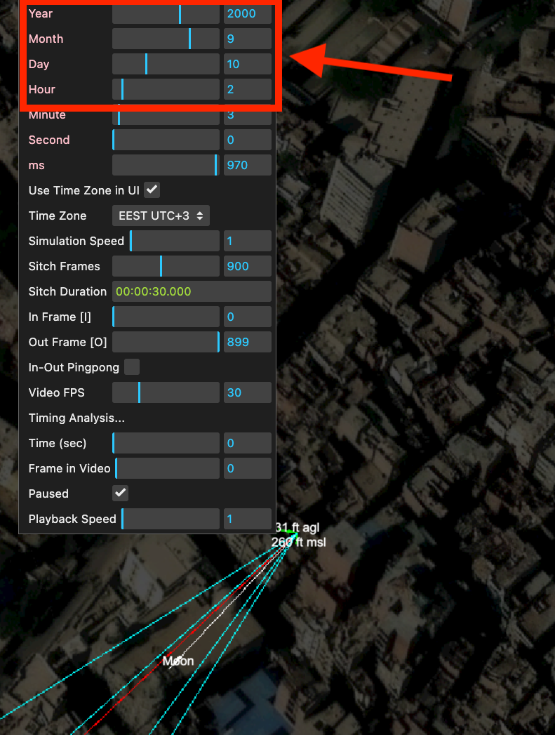 Screenshot 2026-07-26 at 11.05.33.png