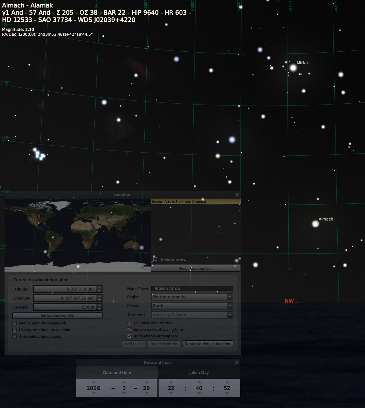 Screenshot 2026-07-28 at 16.08.03.png