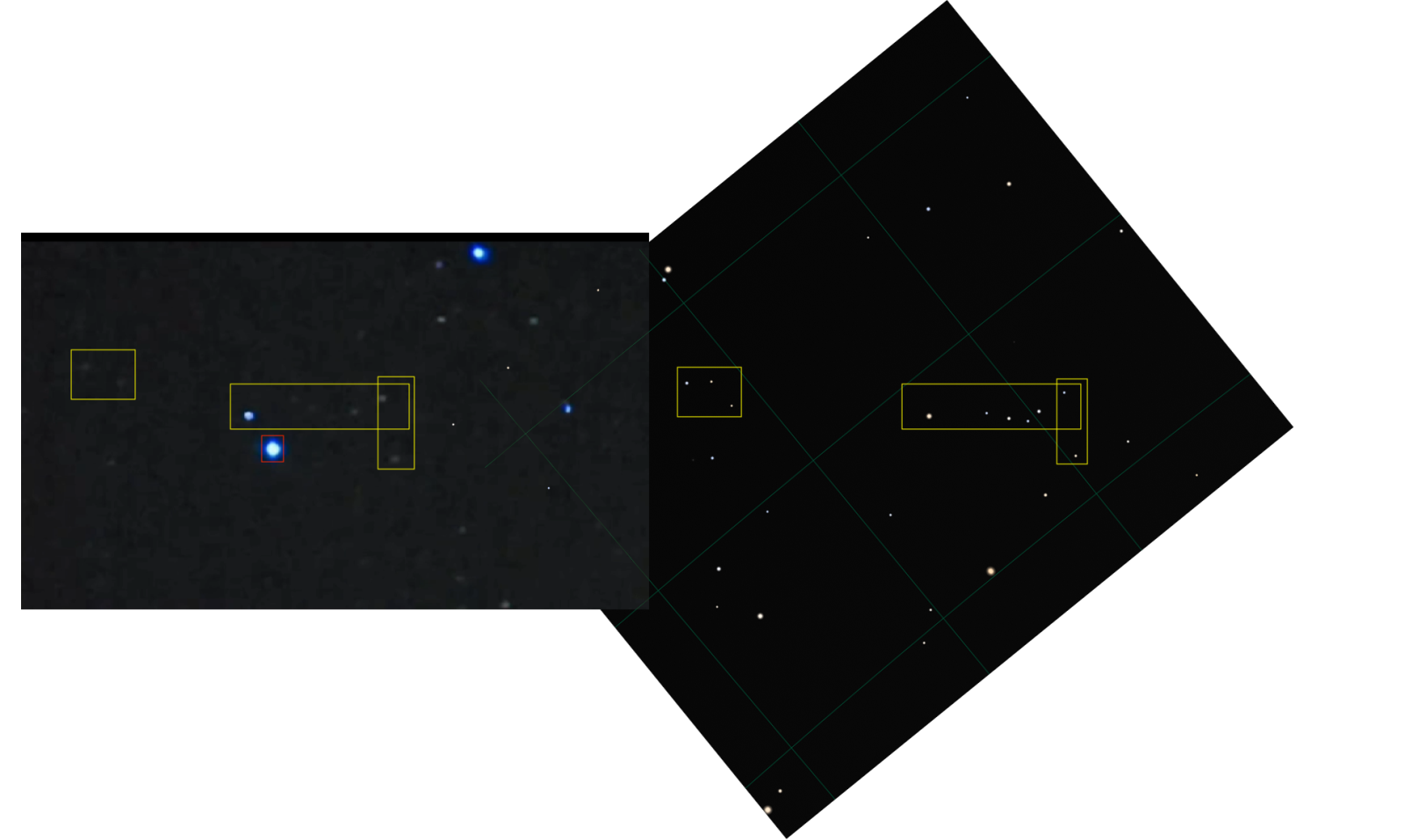 Screenshot 2026-07-30 at 15.55.00 copy.png