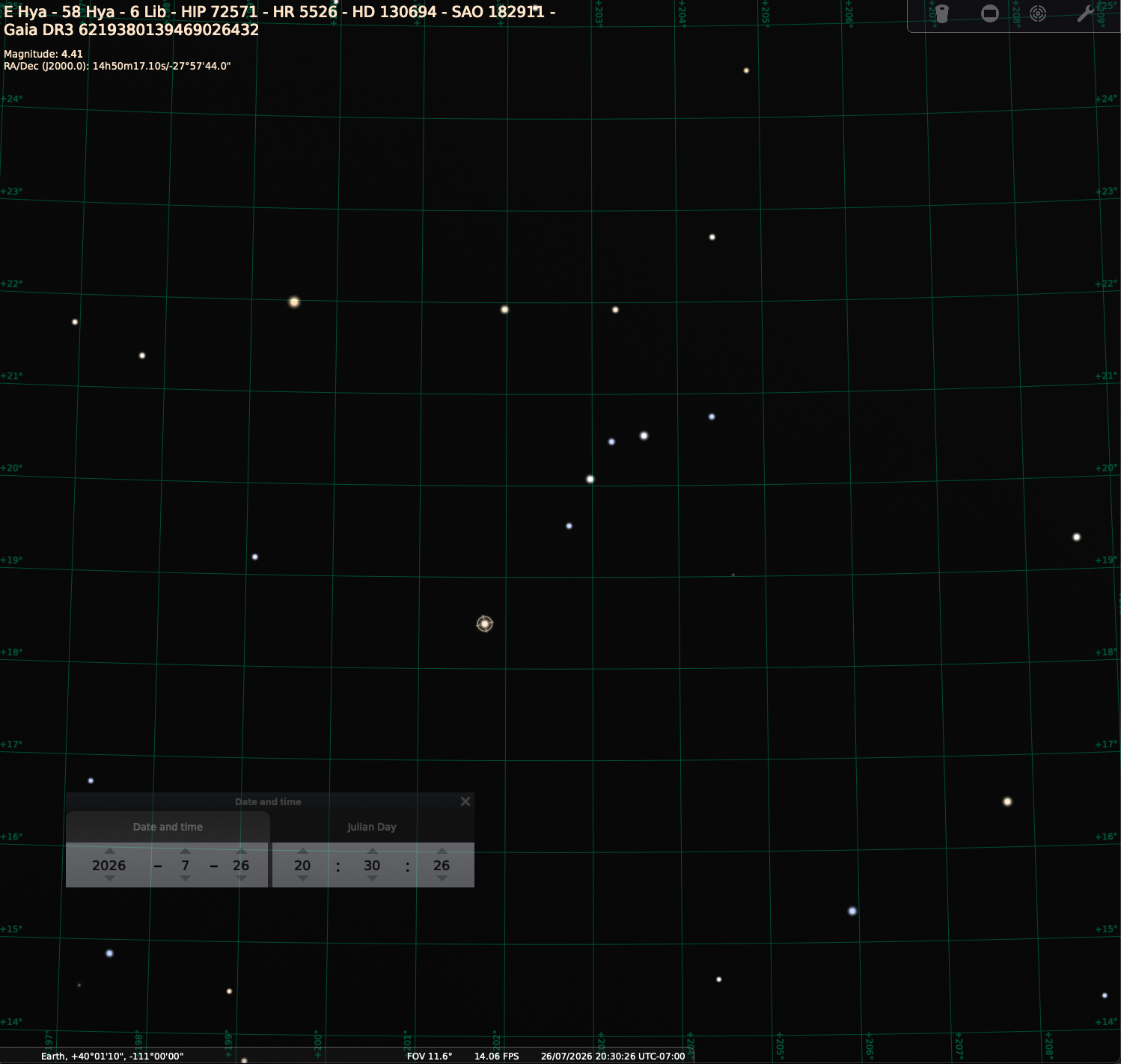 Screenshot 2026-07-30 at 16.36.42.png