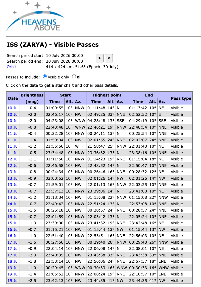 Screenshot 2026-07-30 at 21.56.03.png