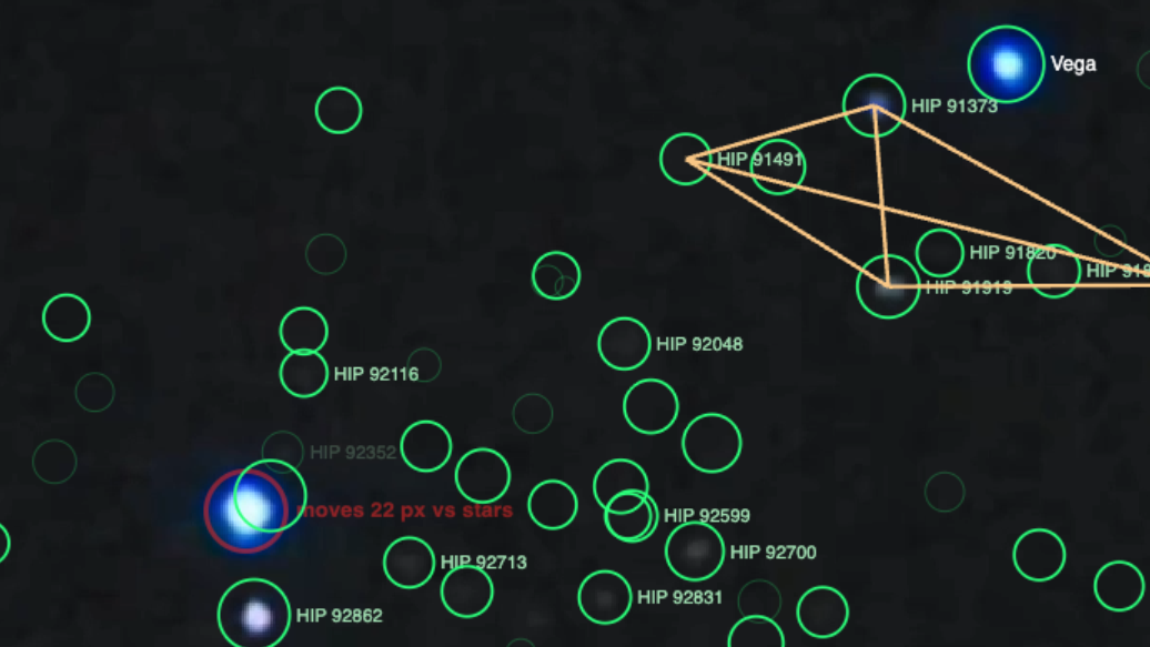 Screenshot 2026-08-04 at 11.53.11.png
