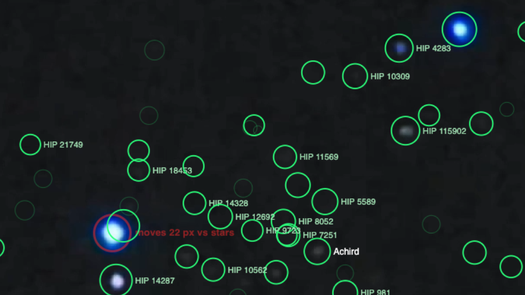 Screenshot 2026-08-04 at 11.54.58.png