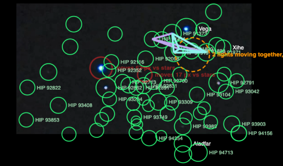 Screenshot 2026-08-04 at 21.30.33.png