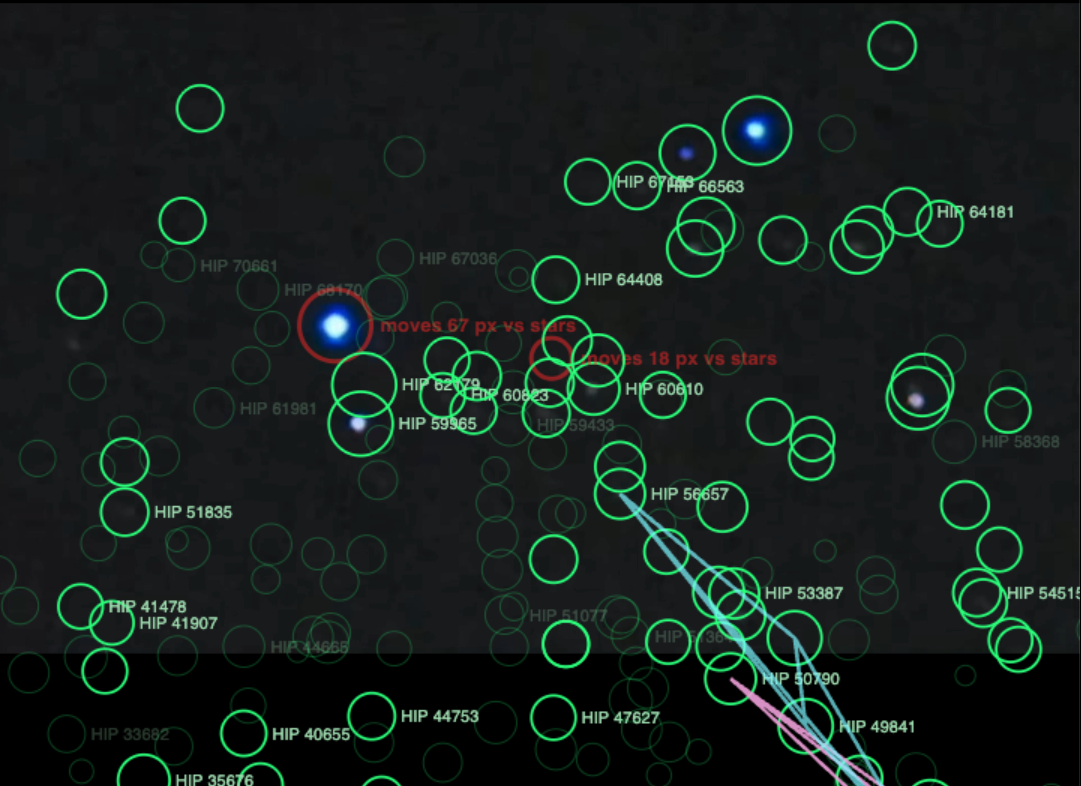 Screenshot 2026-08-04 at 21.38.03.png