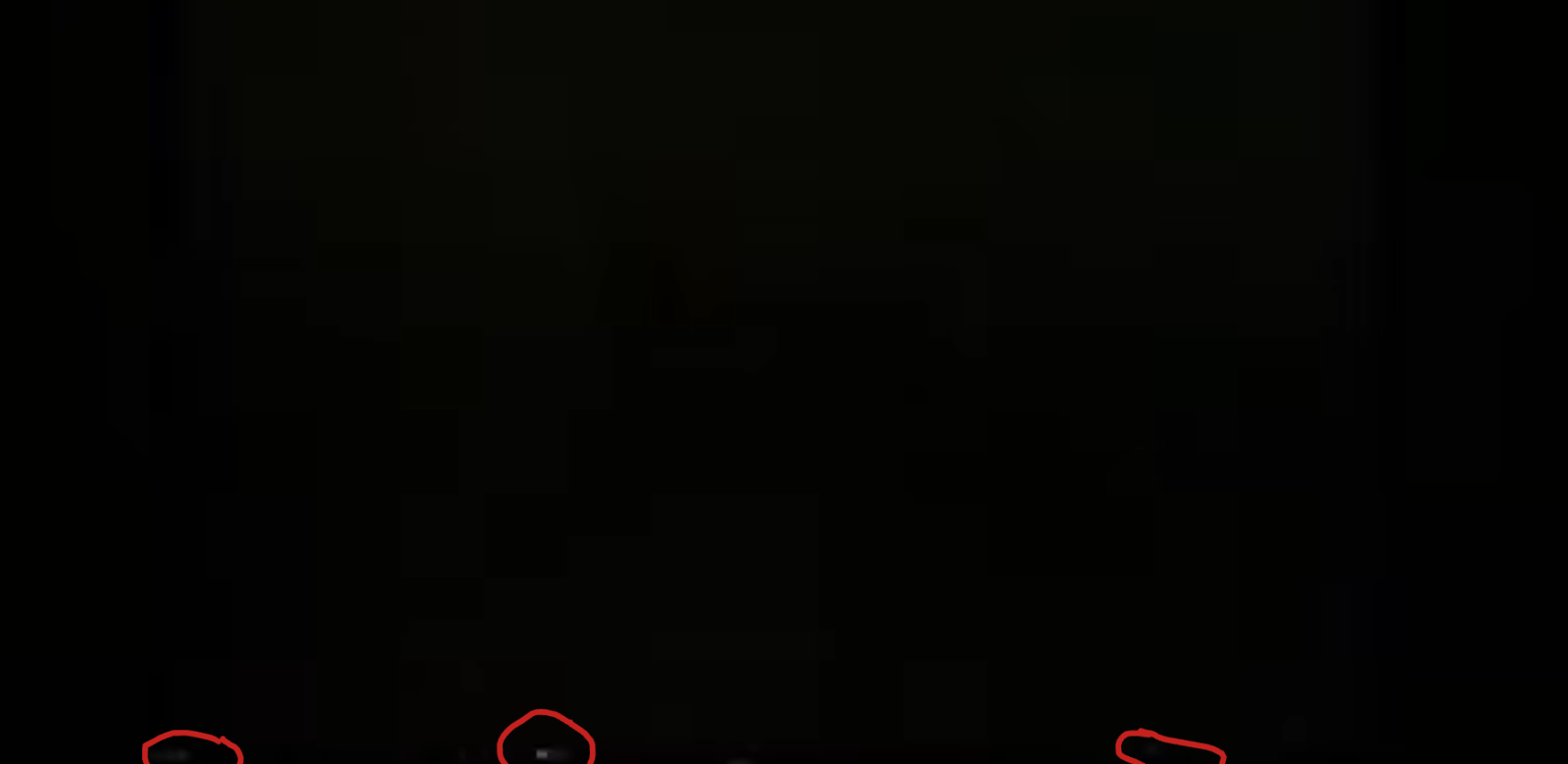 Screenshot 2026-08-13 7.15.24 PM.png