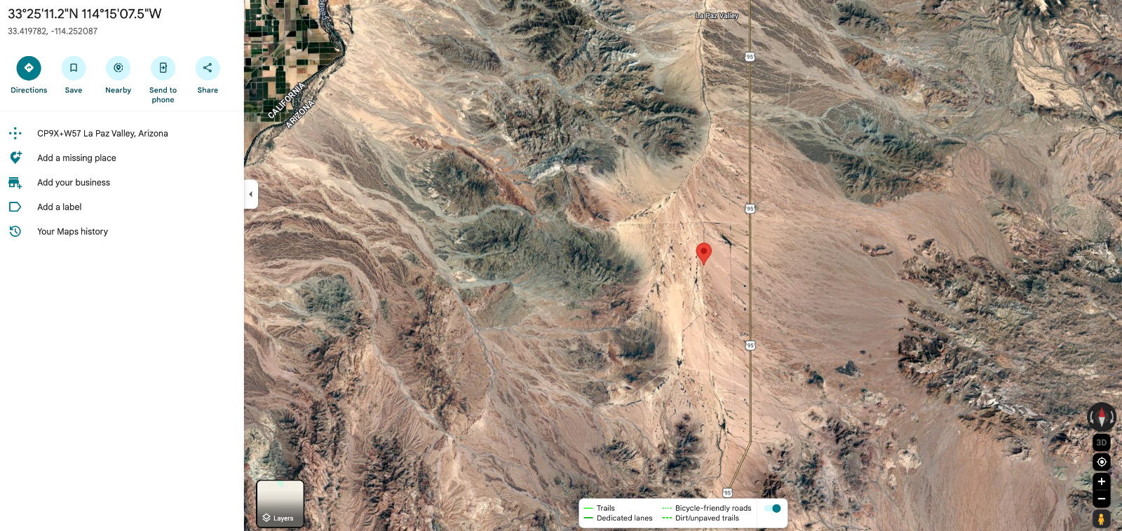 Screenshot 2026-08-26 at 18.49.58.png