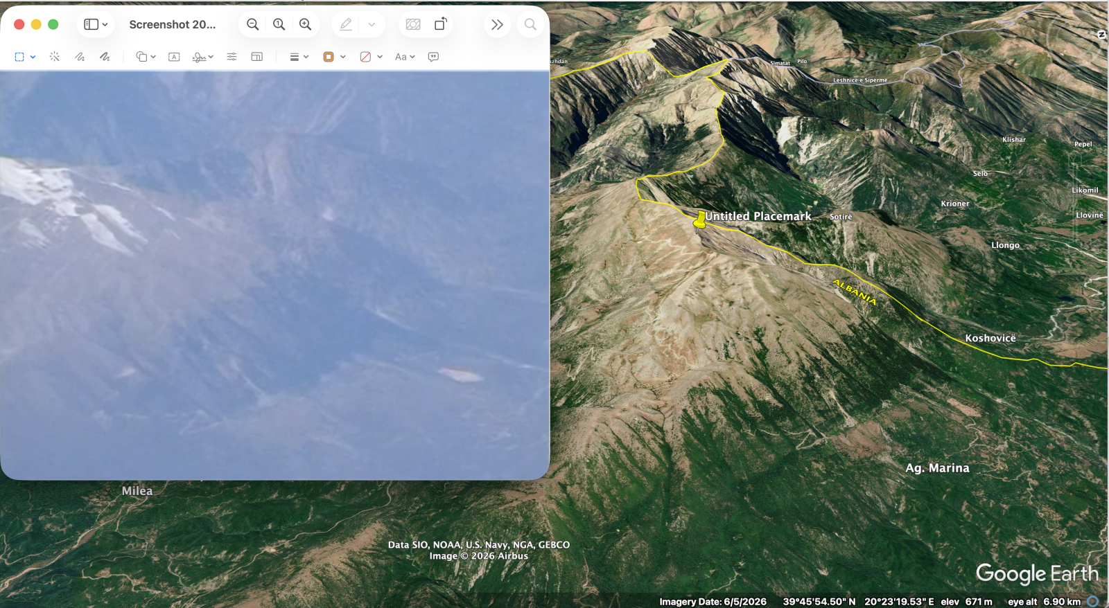 Screenshot 2026-09-02 at 11.22.52.png