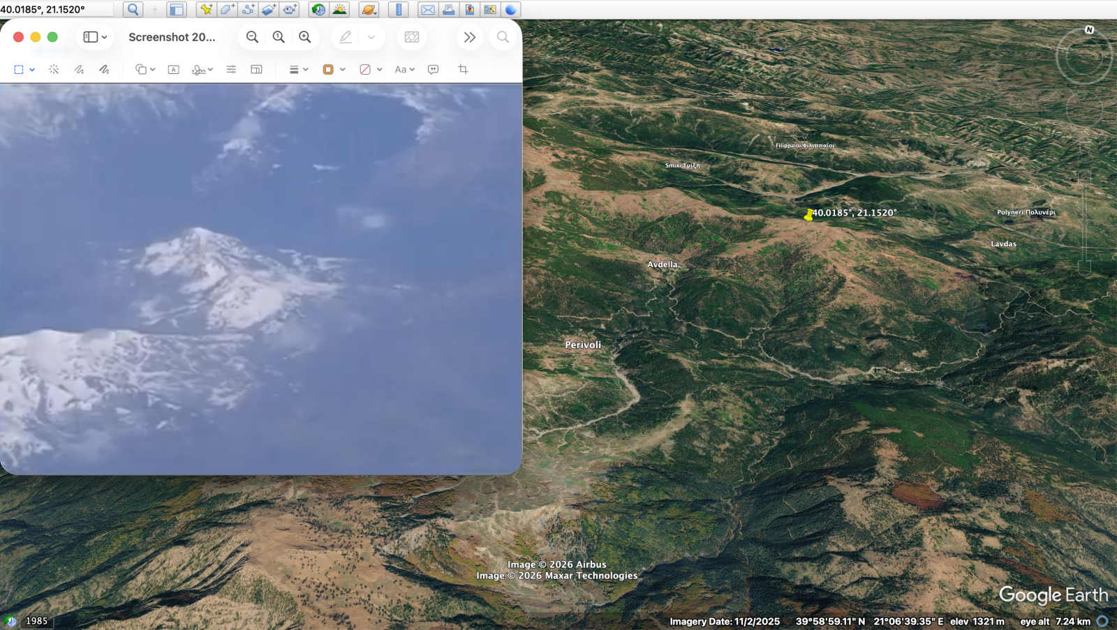 Screenshot 2026-09-04 at 11.36.53.png