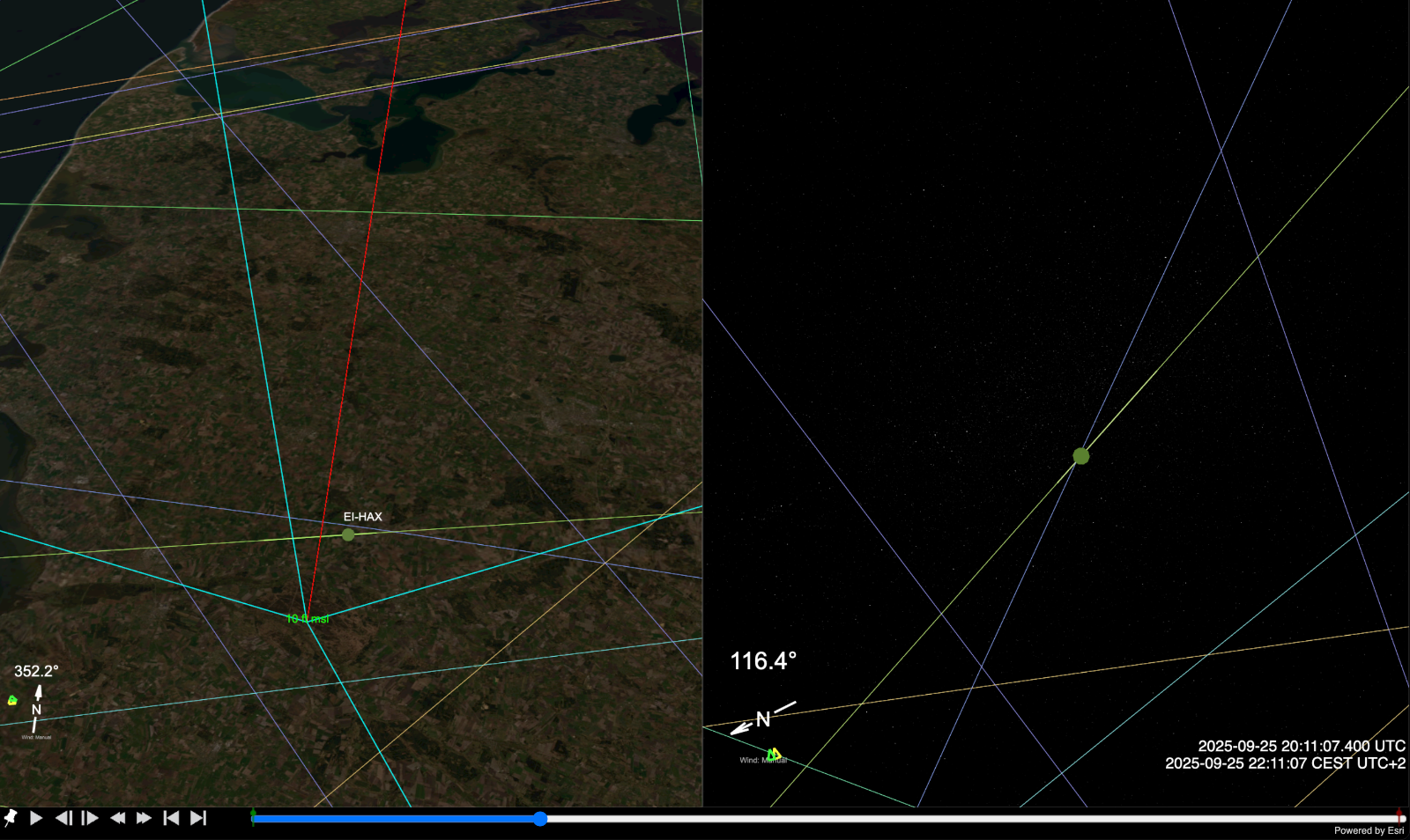 screenshot-2026-10-01T172200.png