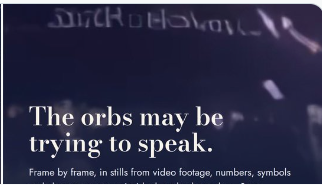 Screenshot 2026-10-07 023739.png
