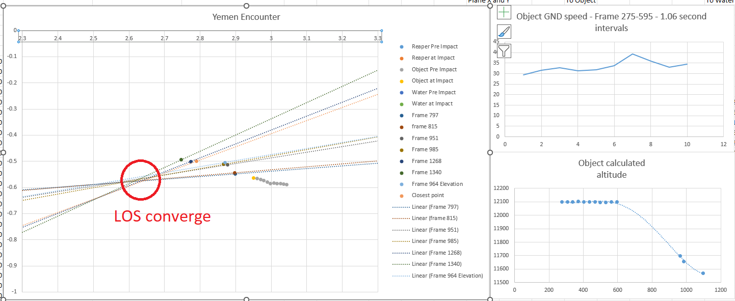 Screenshot (3188).png