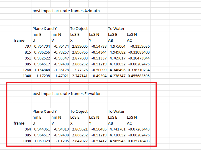 Screenshot (3189).png