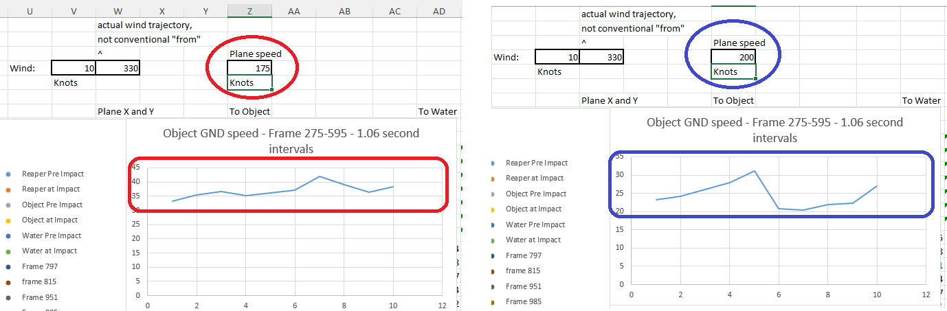 Screenshot (3191).png