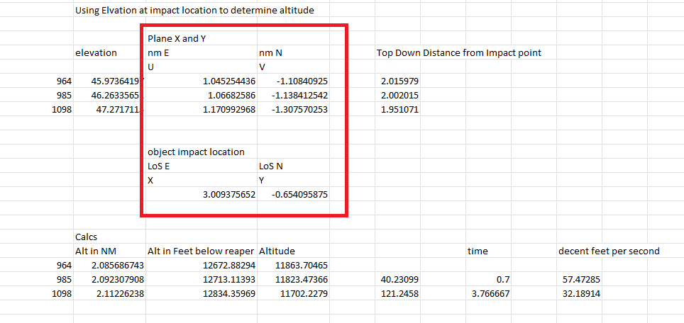 Screenshot (3194).png