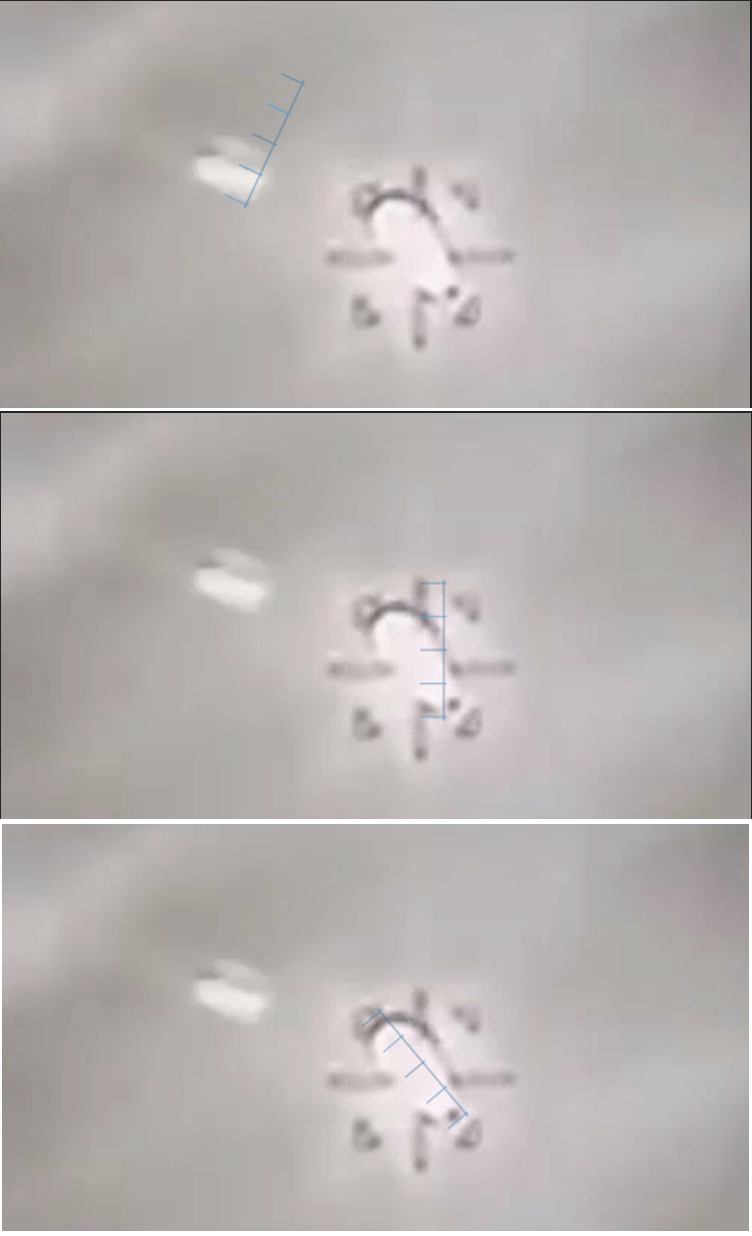 Screenshot (3207).png