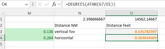 Screenshot (3211).png