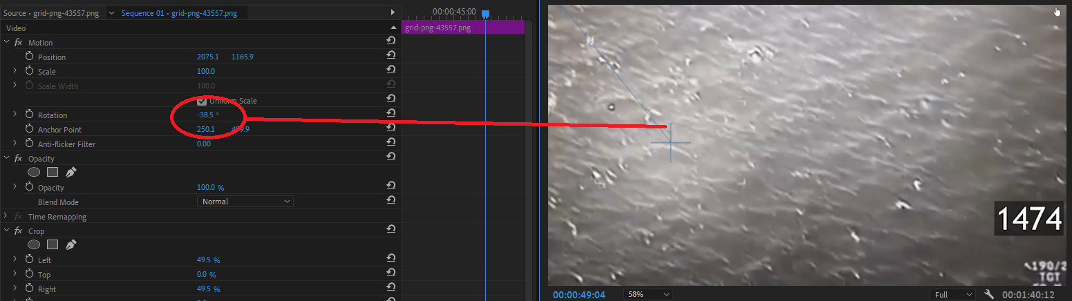 Screenshot (3248).png